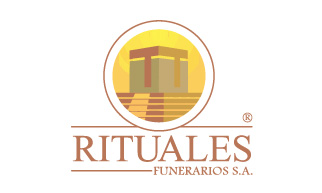 Rituales Funerarios S.A.