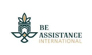 BE Assistance International
