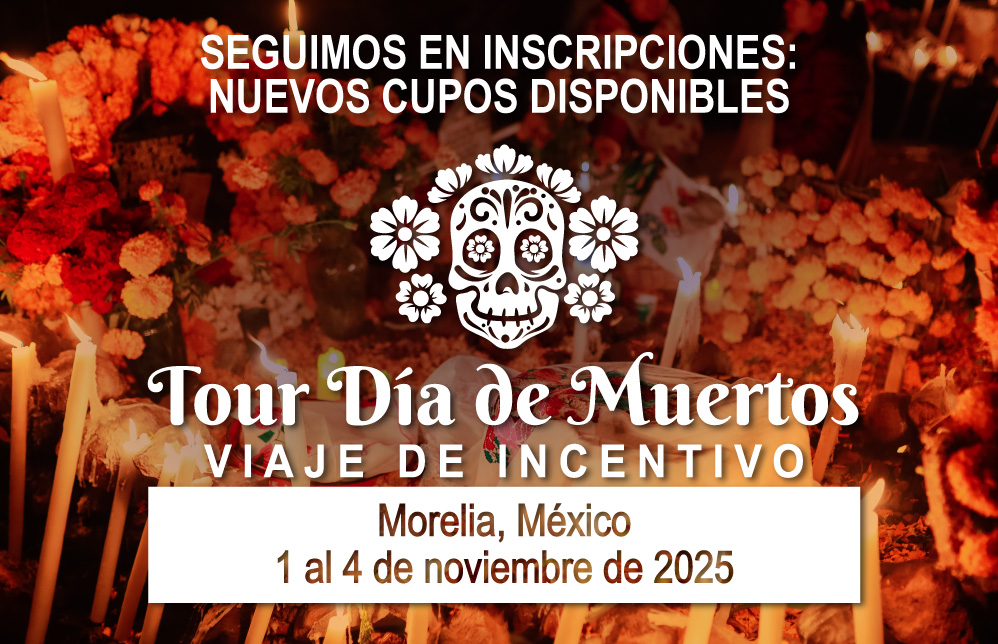 dia-muertos-2025-new