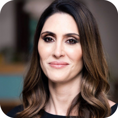 GISELA DARDENGO ADISSI