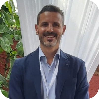 SERGI MARTÍNEZ PALOMAR