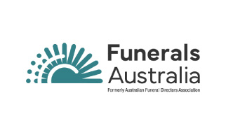 Funerals Australia