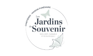 LesJardinsduSouvenir-logo-patricina